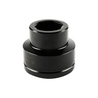 GARWIN 620376-100
