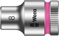WERA 003553