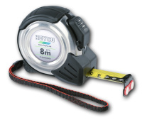 HEYCO HE-01840800000