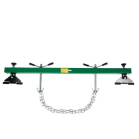 GARWIN GE-JA005
