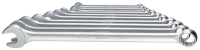GEDORE 6104960