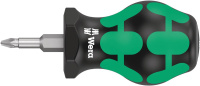 WERA 008853