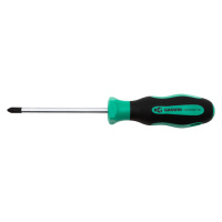 GARWIN 634005-PH2*100