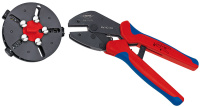 Knipex 973301