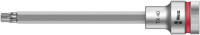 WERA 003854
