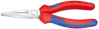 Knipex 3015140