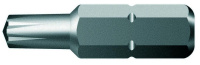 WERA 066030