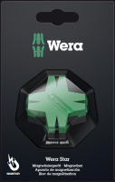 WERA 073403