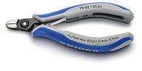 Knipex 7902125S1