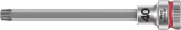 WERA 003069