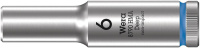 WERA 004503