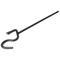 GARWIN GR-VW1620L