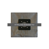 ROCKSTAR ZIP-CLC3 MAXX многоразовый мешок для пылесоса CLATRONIC 1233