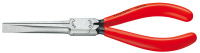 Knipex 2911160