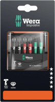 WERA 073890