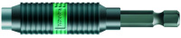 WERA 053923