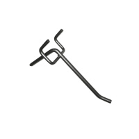 GARWIN GE-009505