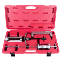 Съемник гильз цилиндров грузовых автомобилей (ATB-1164)