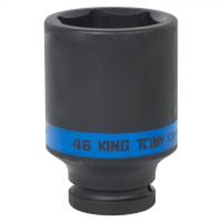 KING TONY 643546M