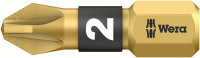 WERA 056702