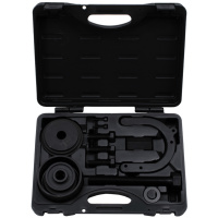 Набор для демонтажа ступичных подшипников VAG: B6, B7, A4 Quattro (ATC-3017)