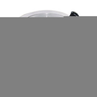 GARWIN 542510-M39
