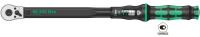 WERA 075622