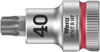 WERA 003068