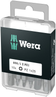 WERA 072403