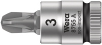 WERA 003355