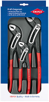 Knipex 002009V03