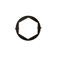 GARWIN 541025-H-55