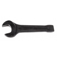 GARWIN GR-IU046