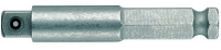 WERA 050510