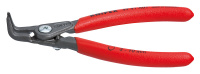 Knipex 4941A01