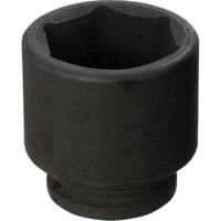 GARWIN 620343-17