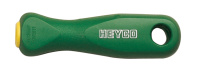 HEYCO HE-01681000600
