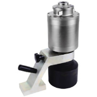GARWIN 520220-3200
