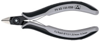 Knipex 7952125ESD