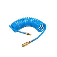 GARWIN 808750-0610-05