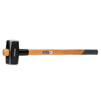 GARWIN 712085-10000