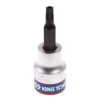 KING TONY 302725