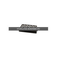 ROCKSTAR F14 HEPA фильтр для пылесоса SAMSUNG SC-88--, аналог SAMSUNG DJ97-01670D - 1 шт/уп