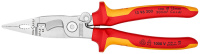 Knipex 1396200