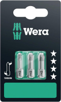 WERA 073326