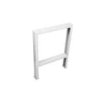 GARWIN 004123-1