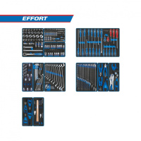 KING TONY 934235MRVD