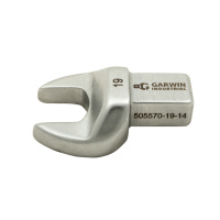 GARWIN 505570-19-14