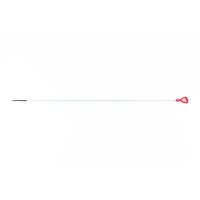 Щуп для трансмиссионного масла Mercedes-Benz 716.5, 722.7 (ATA-0224)