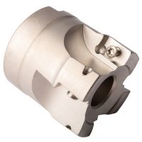GARWIN 204320-50